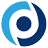 clickkdwages.buzz favicon